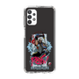 Slim Protection Case［ TEKKEN - Raven ］