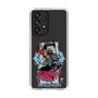Slim Protection Case［ TEKKEN - Raven ］