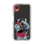 Slim Protection Case［ TEKKEN - Raven ］