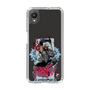 Slim Protection Case［ TEKKEN - Raven ］
