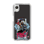 Slim Protection Case［ TEKKEN - Raven ］