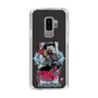 Slim Protection Case［ TEKKEN - Raven ］
