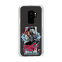 Slim Protection Case［ TEKKEN - Raven ］
