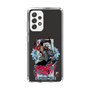 Slim Protection Case［ TEKKEN - Raven ］