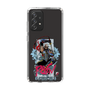 Slim Protection Case［ TEKKEN - Raven ］