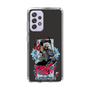 Slim Protection Case［ TEKKEN - Raven ］
