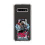 Slim Protection Case［ TEKKEN - Raven ］