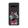 Slim Protection Case［ TEKKEN - Raven ］