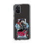 Slim Protection Case［ TEKKEN - Raven ］