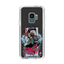 Slim Protection Case［ TEKKEN - Raven ］