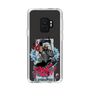 Slim Protection Case［ TEKKEN - Raven ］