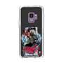 Slim Protection Case［ TEKKEN - Raven ］