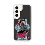 Slim Protection Case［ TEKKEN - Raven ］