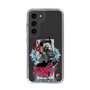 Slim Protection Case［ TEKKEN - Raven ］