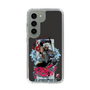 Slim Protection Case［ TEKKEN - Raven ］