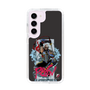 Slim Protection Case［ TEKKEN - Raven ］