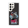 Slim Protection Case［ TEKKEN - Raven ］