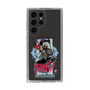 Slim Protection Case［ TEKKEN - Raven ］