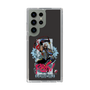 Slim Protection Case［ TEKKEN - Raven ］