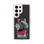 Slim Protection Case［ TEKKEN - Raven ］