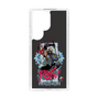 Slim Protection Case［ TEKKEN - Raven ］
