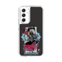Slim Protection Case［ TEKKEN - Raven ］