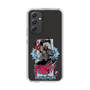Slim Protection Case［ TEKKEN - Raven ］