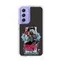 Slim Protection Case［ TEKKEN - Raven ］