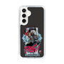 Slim Protection Case［ TEKKEN - Raven ］