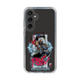 Slim Protection Case［ TEKKEN - Raven ］