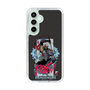 Slim Protection Case［ TEKKEN - Raven ］