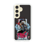 Slim Protection Case［ TEKKEN - Raven ］