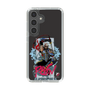 Slim Protection Case［ TEKKEN - Raven ］