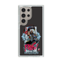 Slim Protection Case［ TEKKEN - Raven ］