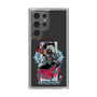 Slim Protection Case［ TEKKEN - Raven ］