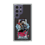 Slim Protection Case［ TEKKEN - Raven ］