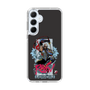 Slim Protection Case［ TEKKEN - Raven ］