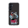 Slim Protection Case［ TEKKEN - Raven ］