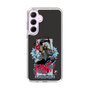 Slim Protection Case［ TEKKEN - Raven ］