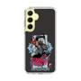 Slim Protection Case［ TEKKEN - Raven ］