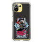 Slim Protection Case［ TEKKEN - Raven ］