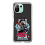 Slim Protection Case［ TEKKEN - Raven ］
