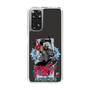 Slim Protection Case［ TEKKEN - Raven ］