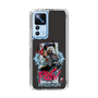Slim Protection Case［ TEKKEN - Raven ］