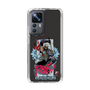 Slim Protection Case［ TEKKEN - Raven ］