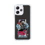 Slim Protection Case［ TEKKEN - Raven ］