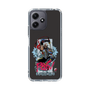 Slim Protection Case［ TEKKEN - Raven ］