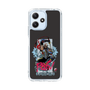 Slim Protection Case［ TEKKEN - Raven ］
