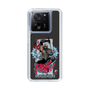 Slim Protection Case［ TEKKEN - Raven ］