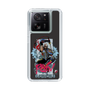 Slim Protection Case［ TEKKEN - Raven ］